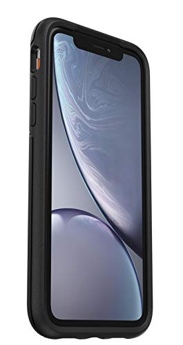 OtterBox Symmetry Apple iPhone XR Black