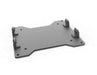Dell Mount for wall and E/P Series monitors (P-series monitors also require sku 575-BBOB) Customer Kit *Same as 575-BBMK*