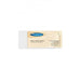 Best Value 3L Business Card Pockets Polypropylene Side Opening no Flap 60x95mm Ref 10106 [Pack of 10]