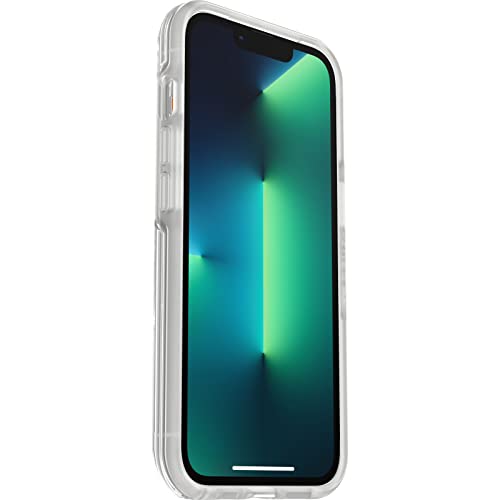 Otter+Pop Symmetry Clear iPhone 13 Pro - clear