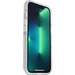 Otter+Pop Symmetry Clear iPhone 13 Pro - clear