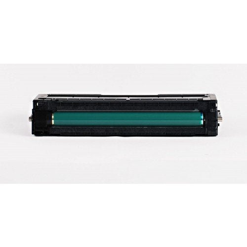 Best Value Ricoh - Toner cartridge - 1 x black - 2500 pages