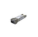 Cisco - SFP+ transceiver module - 10 GigE - 10GBase-DWDM - LC/PC single-mode - 1542.14 nm - for P/N: N520-20G4Z-A-RF, N9KC93180YCEX24-RF, N9KC93180YCFX24-RF, NCS4200-1T8LRPS-RF
