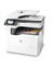 HP PageWide Color MFP 774dn - Multifunction printer - colour - page wide array - 297 x 864 mm (original) - A3/Ledger (media) - up to 35 ppm (copying) - up to 35 ppm (printing) - 650 sheets - USB 2.0, Gigabit LAN, USB 2.0 host