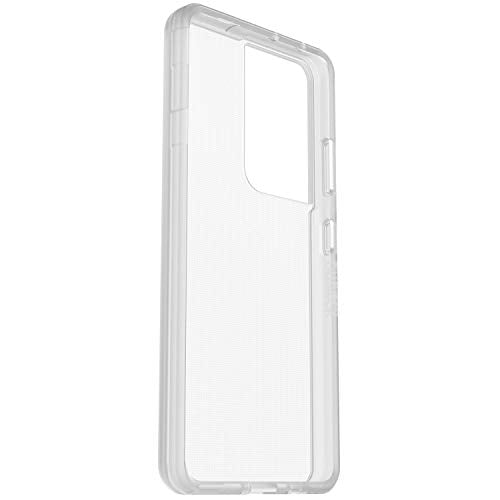 OtterBox React Samsung Galaxy S21 Ultra 5G - clear