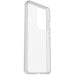 OtterBox React Samsung Galaxy S21 Ultra 5G - clear
