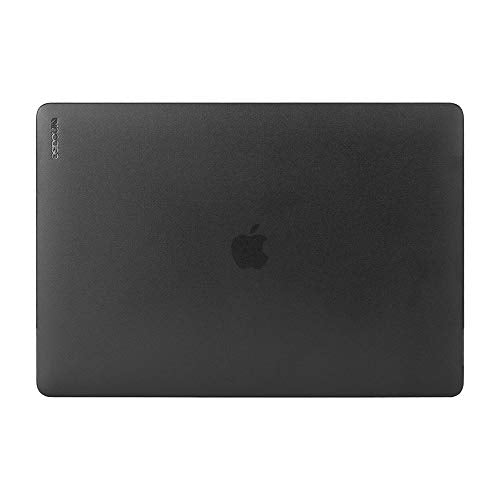 Incase Designs Dots - Notebook hardshell case - 16" - black - for Apple MacBook Pro