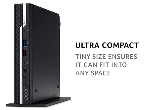 VN4680GT i5-11400T 8GB 256GB W10P