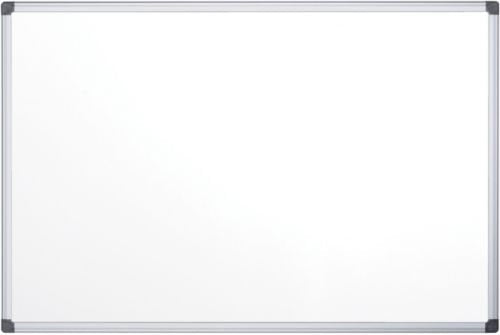 Best Value Magnetic Whiteboard with Aluminium Frame, Various Sizes 1200 x 1800 mm