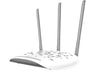 TP Link N450 Wireless N Access Point