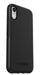 OtterBox Symmetry Apple iPhone XR Black