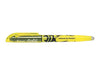 Best Value Pilot Frixion Light Erasable Highlighter - Yellow