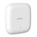 D-Link DAP-2610 - Radio access point - 802.11ac (draft) - Wi-Fi - 2.4 GHz, 5 GHz - DC power