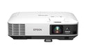 EB2250U 5000 Lumens WUXGA 3LCD Projector