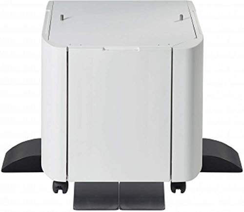 High Cabinet for WF-869R