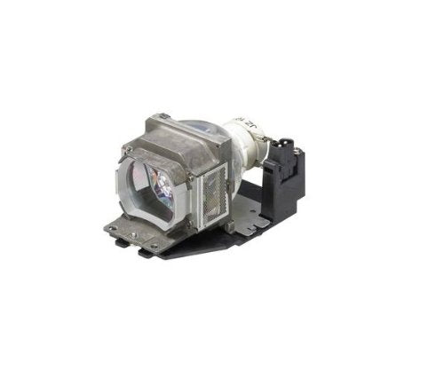 Best Value Sony 190W Lamp Module for VPL-EX7 Projectors