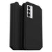 OtterBox Strada Via Samsung Galaxy S21 5G Black Night