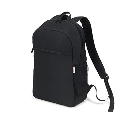 DICOTA BASE XX - Notebook carrying case - 13" - 15.6" - black