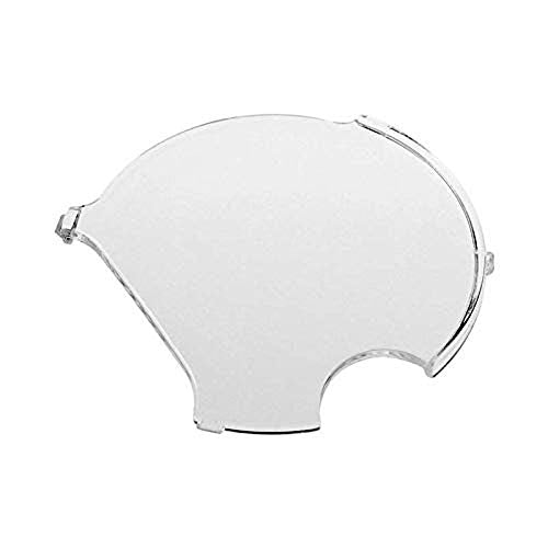 Suunto VYTEC/VYPER DISPLAY SHIELD