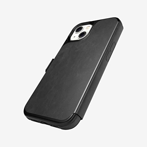 Tech 21 Evo Wallet Apple iPhone 13 Mobile Phone Case