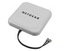 ProSafe Indoor/Outdoor 10dB 2x2 Directional Antenna