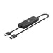Microsoft 4K Wireless Display Adapter - Wireless video/audio extender - up to 7 m