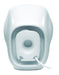 Logitech Z120 Stereo Speakers (White)