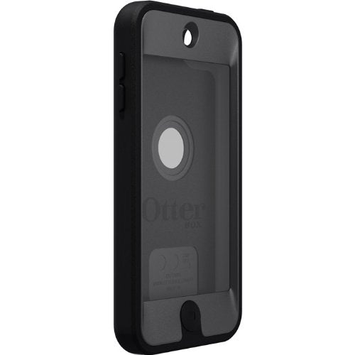 OtterBox Defender Apple iPod Touch 5th/6th Gen Coal Blue/Black