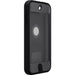 OtterBox Defender Apple iPod Touch 5th/6th Gen Coal Blue/Black