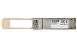 D-Link DEM QX01Q-SR4 - QSFP+ transceiver module - 40 Gigabit LAN - 40GBASE-SR4 - MPO multi-mode - 850 nm
