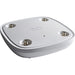 Cisco Catalyst 9115AXE - Radio access point - 802.11ac Wave 2, Bluetooth 5.0 - Bluetooth, Wi-Fi 6 - 2.4 GHz, 5 GHz