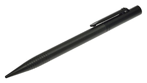 Panasonic FZ-VNPM12AU - Stylus - for Toughpad FZ-B2, FZ-M1