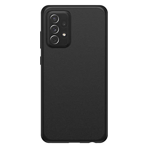 React Galaxy A72 - black - ProPack
