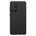 React Galaxy A72 - black - ProPack