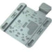 Cisco - Network device mounting bracket - for Aironet 702i Controller-based, 702i Standalone, 702W