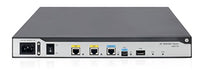 HPE MSR2004-48 Router