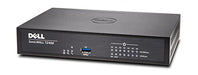 SonicWall SMB Firewalls SonicWall TZ400 *A NEWER VERSION OF THIS PRODUCT EXISTS* Contact UKISecuritySales@techdata.com*