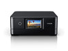 Epson Expression Home XP8700 A4 Colour Inkjet Multifunction