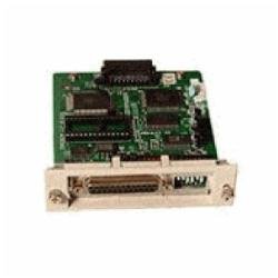 Epson SIDM Serial I/F board, no buffer type-B plug-in card RS232D/20mA
