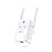 TP-Link 300Mbps WiFi Range Extender with AC Passthrough - TL-WA860RE