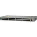Cisco ASR 9000v - Expansion module - GigE - 44 ports + 4 x SFP+