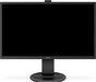 Philips B Line 271B8QJKEB - LED monitor - 27" - 1920 x 1080 Full HD (1080p) @ 60 Hz - IPS - 250 cd/m - 1000:1 - 5 ms - HDMI, DVI-D, VGA, DisplayPort - speakers - black
