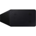 Samsung HW T400 Soundbar 2 Channels 40W