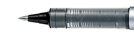 Best Value Uni-Ball 162545000 0.5 mm Nib UB-150 Eye Micro Rollerball Pen - Black (Pack of 12)