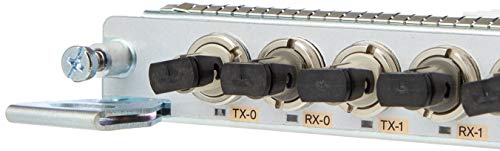 Cisco Interface Module 4-port C37.94 - Expansion module 4