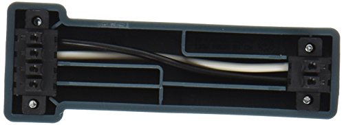 Power Transformer/IE3000 Spare Conn