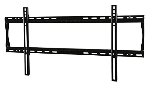 Best Value Peerless Industries PF660 - Universal Flat Wall Mount for 39" to 80" Displays