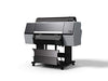 Epson Scp7000 Std Spectro 24In Lfp