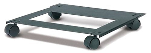 NetShelter WX Caster Kit