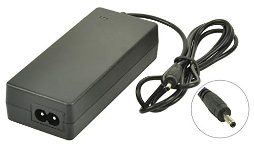 AC Adapter 19V 2.37A 45W